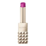 Valentino Make Up - Spike Valentino - Rossetto Mat - -spike Ultmatte 302r - Donna